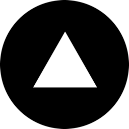 twentygrain.com favicon